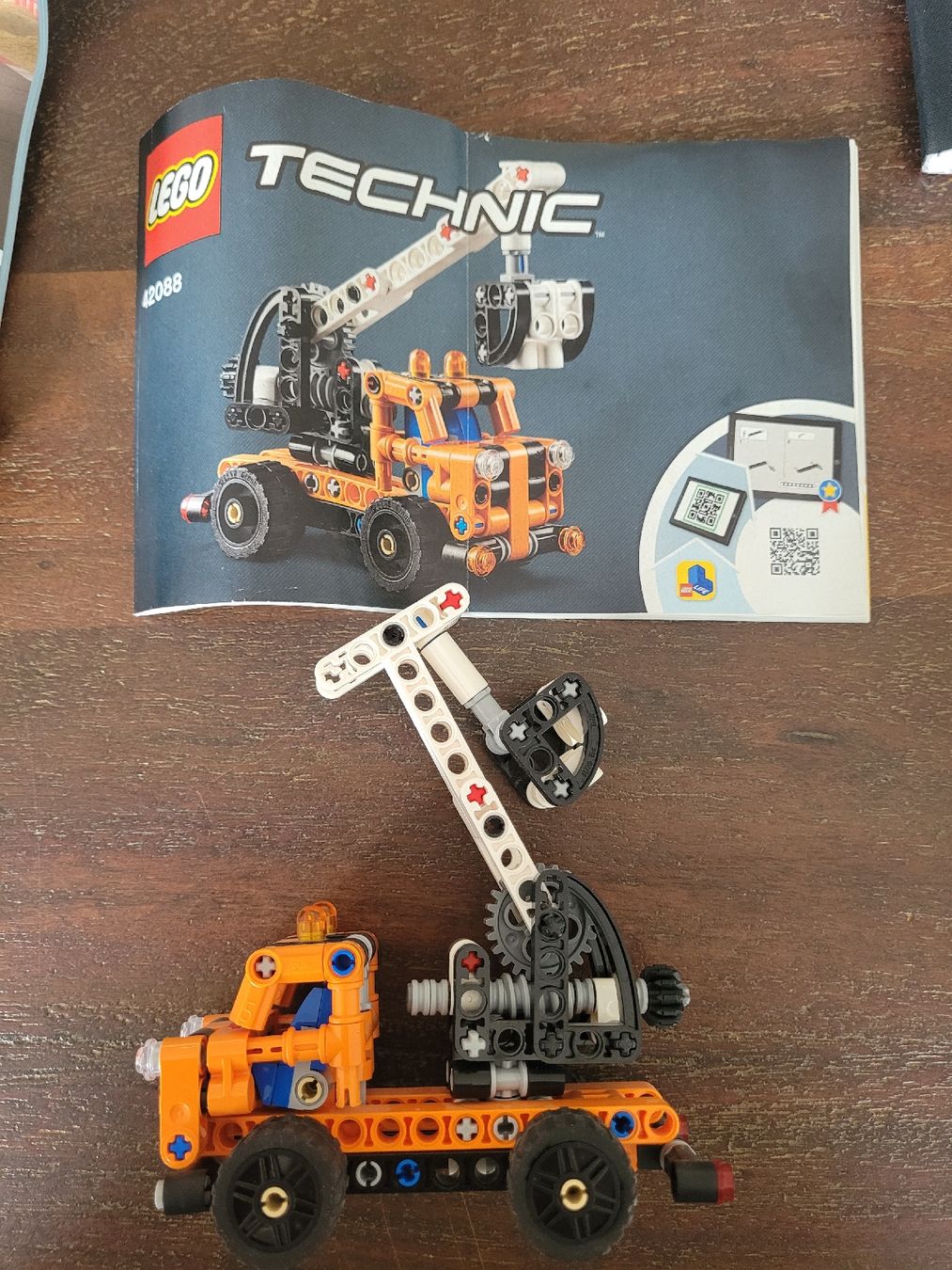 Lego Jouets: Lego Sets – D'occasion à St. Gallen par snj_7nkc 6