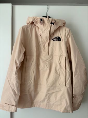 The North Face Skijacke – Damen Grösse S