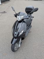 PIAGGIO Fly 125 i.e. 3V