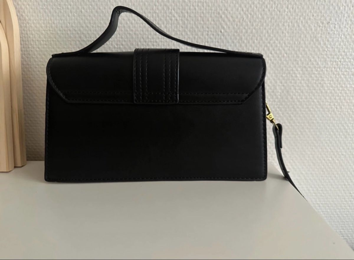 Jacquemus Borse da donna: Jacquemus – Usato da Rotkreuz venduto da ewa_l67t 2