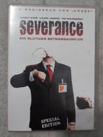 Severance - Ein blutiger Betriebsausflug   (Special Edition)