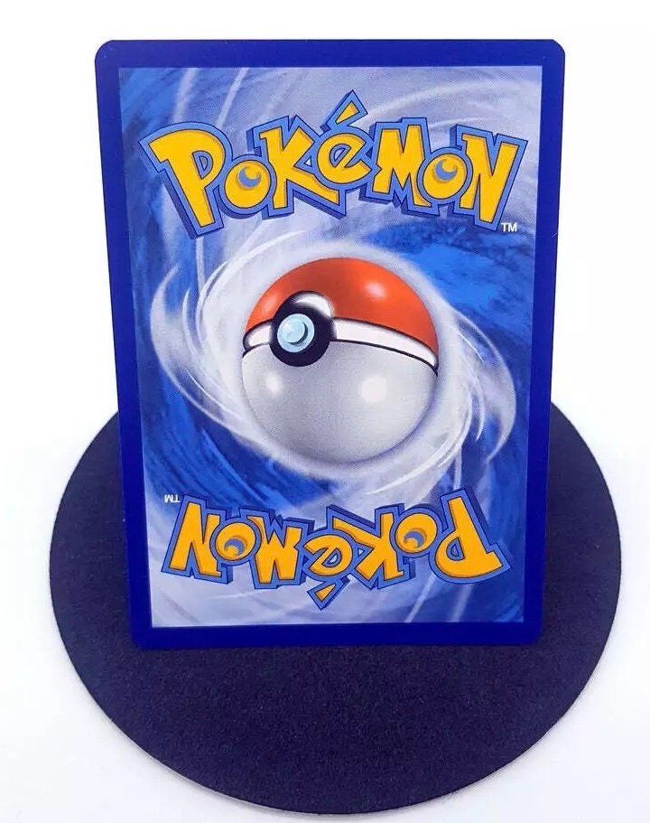 Karten: Relaxo V 141/202 FULLART Pokemon Sword – Neu (gemäss Beschreibung) aus Matzendorf von SwissMagicKarten 1