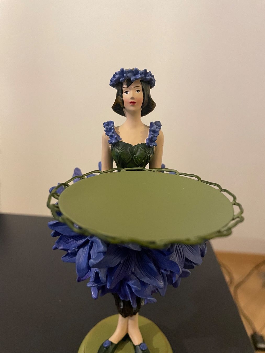 Figurines: Antike Figur – D'occasion à Bern par homeinterior 3