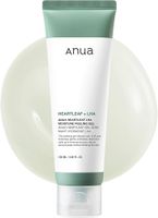Anua heartleaf lha moisture peeling gel (120ml)