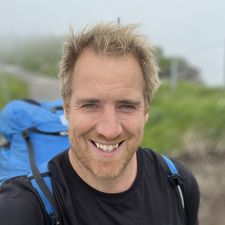 Profile image of Poquemao