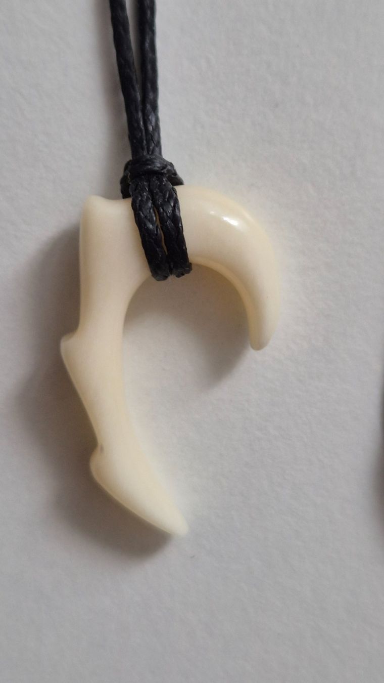 Orecchini pendenti & Orecchini a lobo: Ohrring, Plug, handgefertigt in der Schweiz – Nuovo e nell'imballaggio originale da Bischofszell venduto da worldoftoday 2