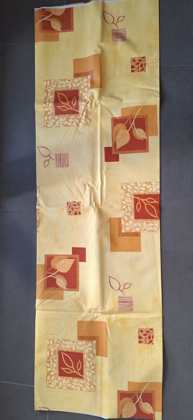 Coop Coperte: Tischdecke 140 x 160 cm ungebraucht – Usato da Mellingen venduto da lathei 3