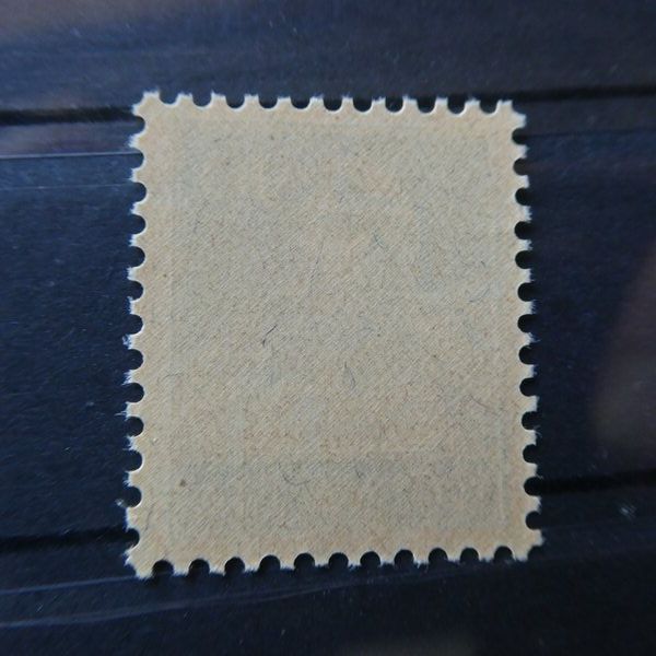 Alle Briefmarken: Nr. 153.1.01 ** TELLBRUSTBILD – Neu (gemäss Beschreibung) aus Egliswil von Trens01 2