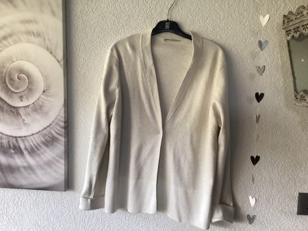 Nile Collection Cardigans Strickjacke, Gr. XL, Top Zustand!