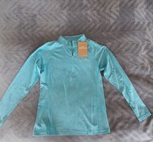 Damen/ Quick dry sports T-Shirts gr.S / Neu/