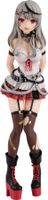Hololive Production Pop Up Parade Sakamata Chloe 17 cm