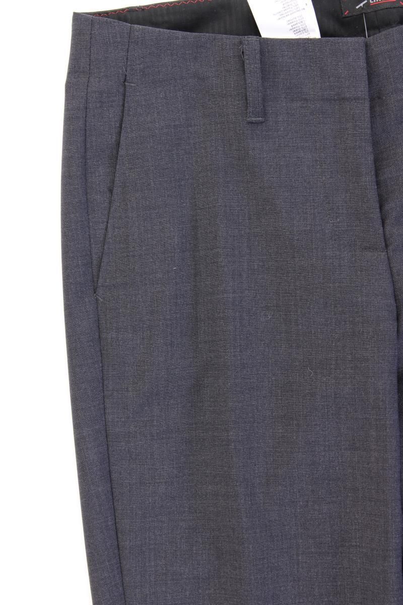 Hosen: Cinque Anzughose Gr. 38 Modell Chamelin – Gebraucht aus Neustadt an der Waldnaab von SecondLifeFashion 2