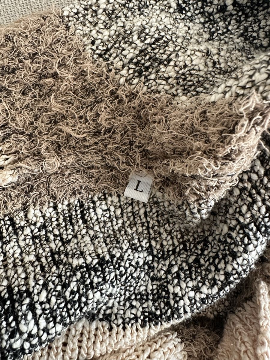 Giacche: Messagerie Cardigan | L – Usato da Zürich venduto da aow_8p7m 3