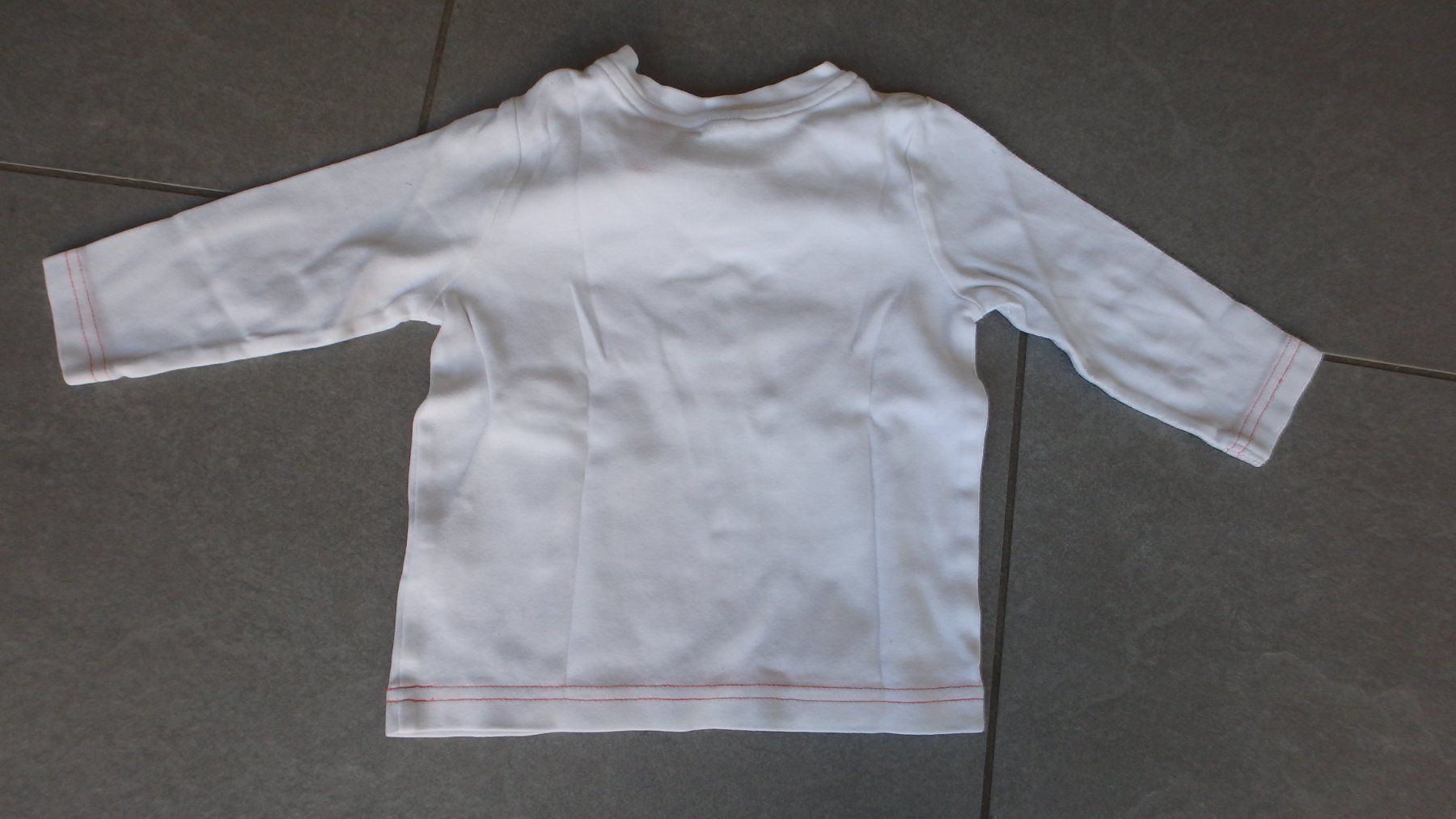Esprit Maglioni & Felpe: Pulli von Esprit Gr 80 – Usato da Riehen venduto da India13 2