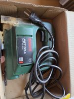 Bosch PST 50 A Stichsäge 270W 50mm
