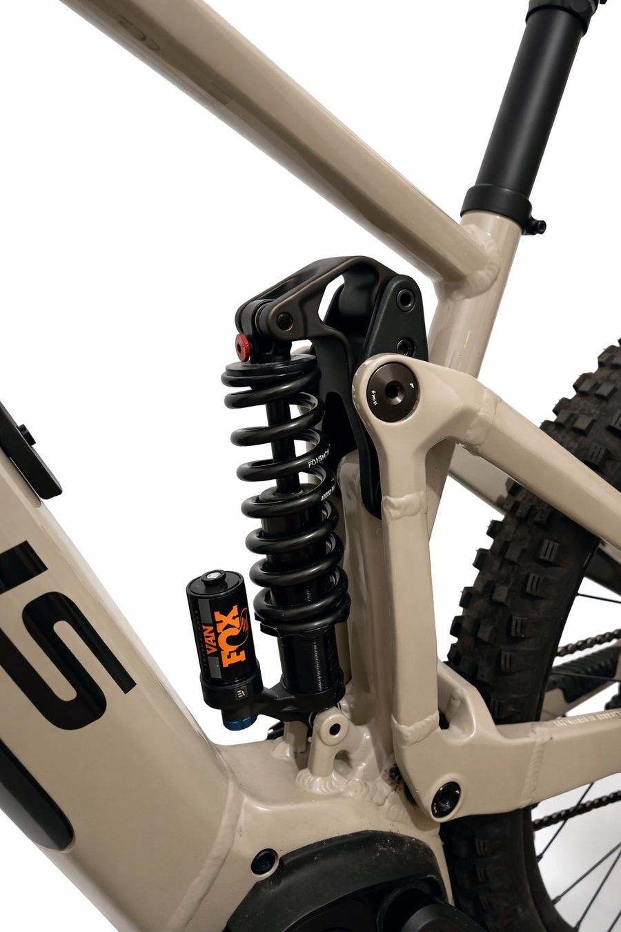 Focus Biciclette: Focus SAM ² 6.9 M – Usato da Port venduto da C.Santana 1