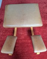 Kniestuhl Stokke