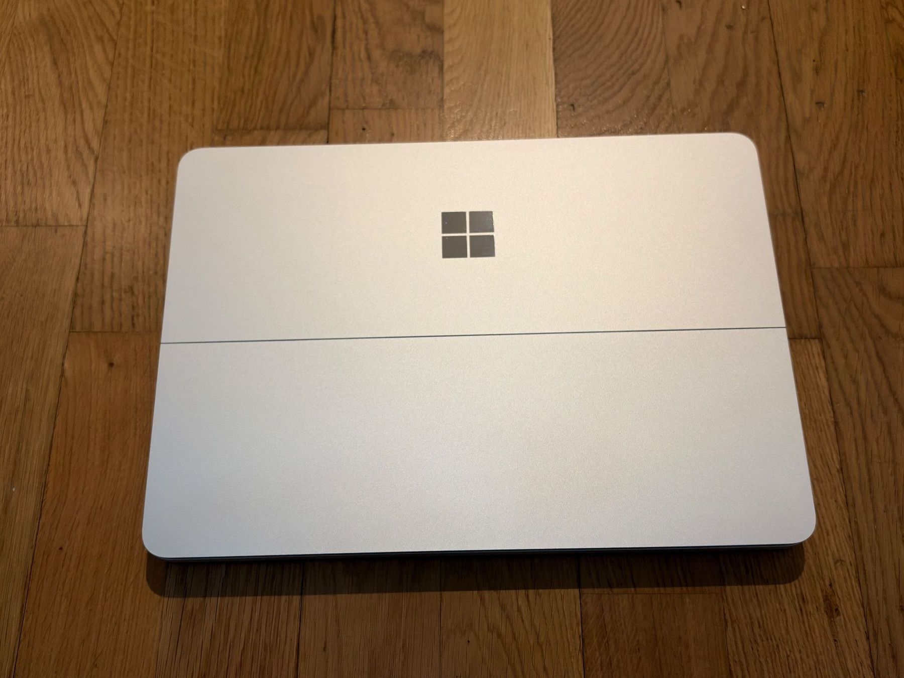 Microsoft Notebook: Microsoft Surface Laptop Studio 2, i7, 64GB RAM, 2TB SSD, RT – Usato da Bülach venduto da travellinglight 1