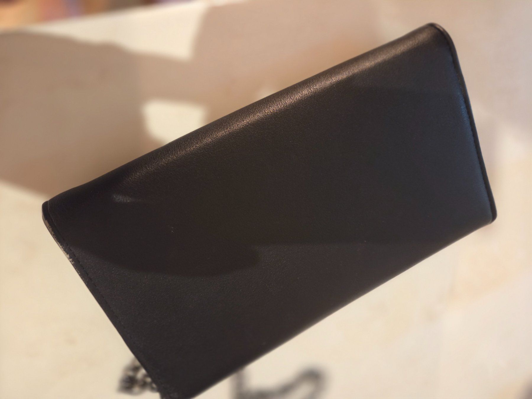 Chanel Sacs: Chanel Handtasche Neu – D'occasion à Spiez par AimeeLou 5