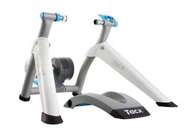 Tacx Flow Smart