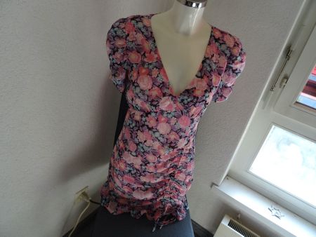 schönes  Sommerkleid Grösse 38 *NEU*