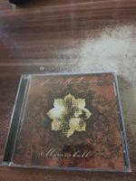 Sarah McLachlan - Mirrorball