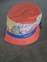 famigros-Migros-Europapark-Mütze-Neu