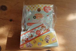 Washi Tape - Anime Hatsune Miku