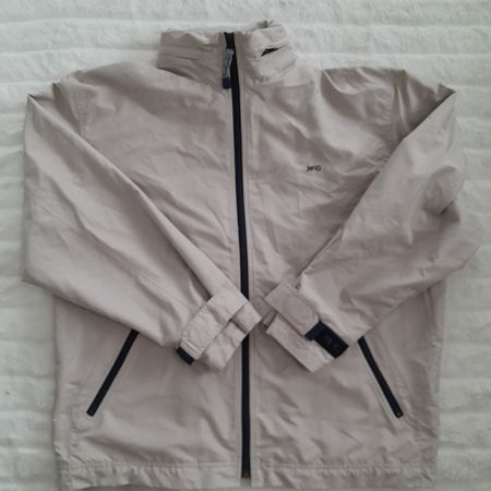 Veste McGregor Outdoorwear Taille 54 parfait pour l été