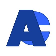 Profile image of Atun_Computers