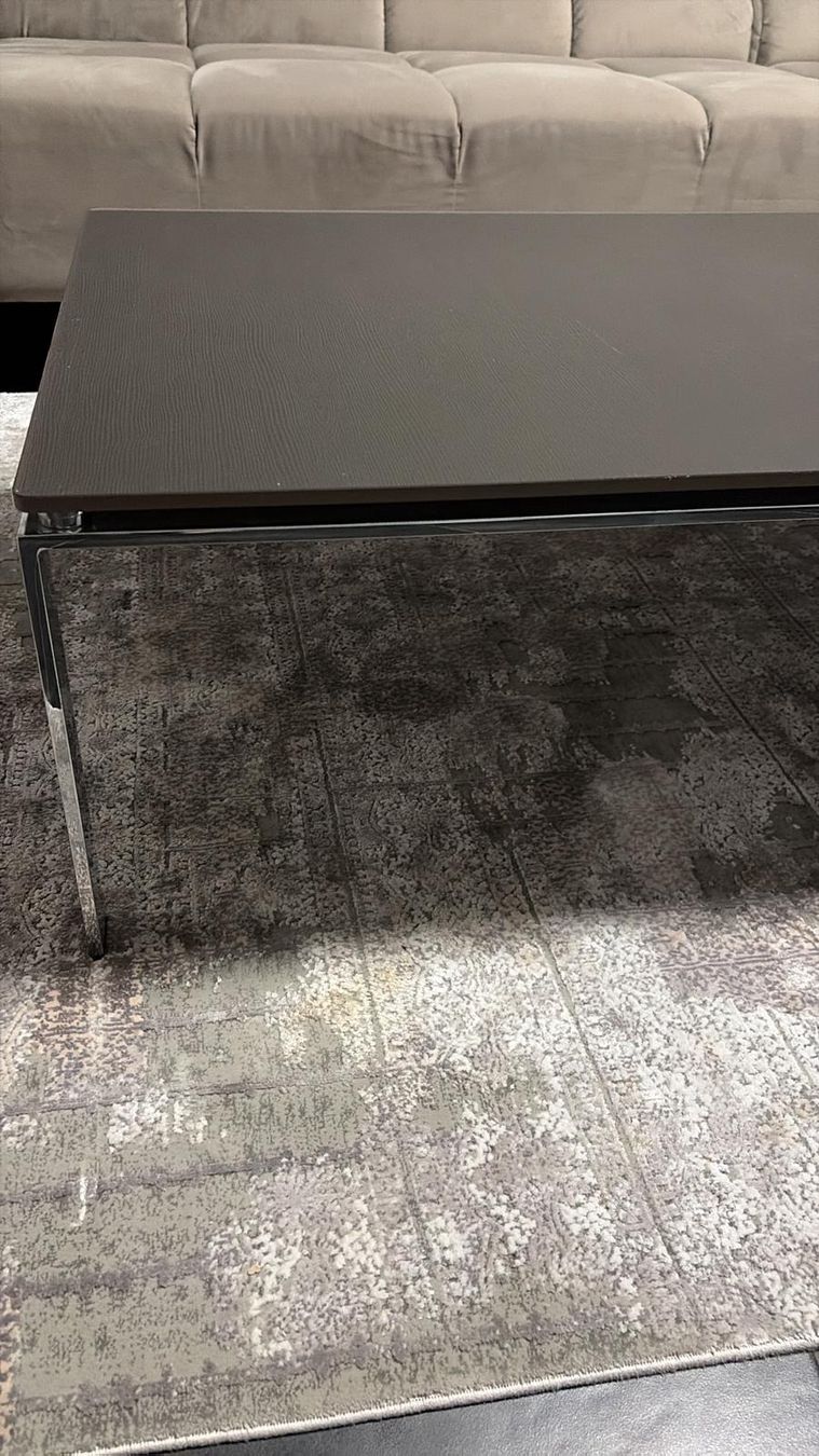 Tavoli: Designer Couchtisch – Usato da Oberrohrdorf venduto da Grenata 3