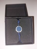 Audemars Piguet Bracelet ("Royal Oak 50" Special Edition)