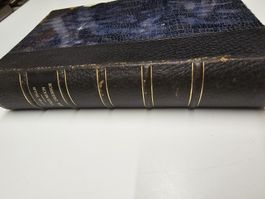 James Fillis Tagebuch der Dressur Buch