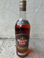 Havanna Club Especial 1l