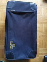 Eastman Trompetenkoffer