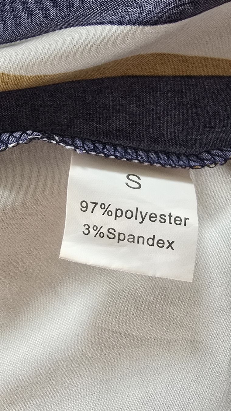 Kleider: Kleid Neu und ungetragen  – Neu und originalverpackt aus Widnau von Schurlibua 3