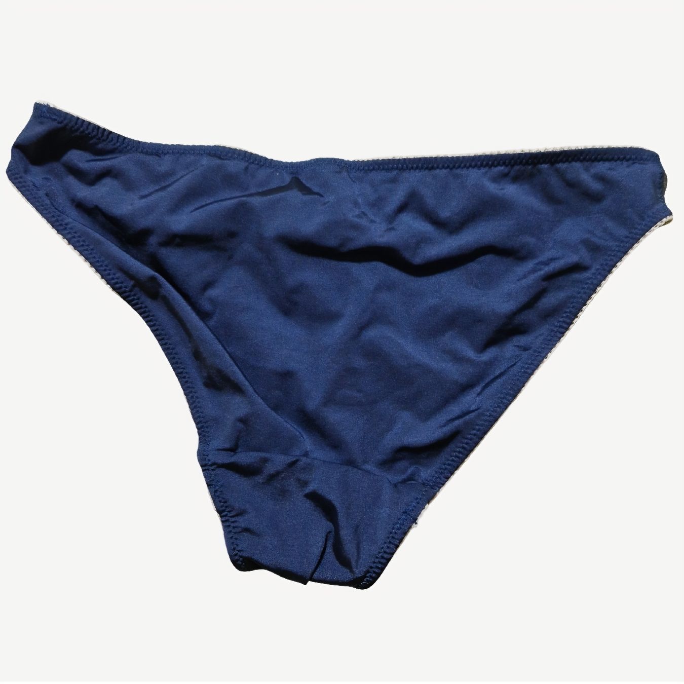 Beldona Sonstige Unterwäsche: Damen Slip marine Grösse XS – Neu (gemäss Beschreibung) aus Niedergösgen von _.vanii._ 1