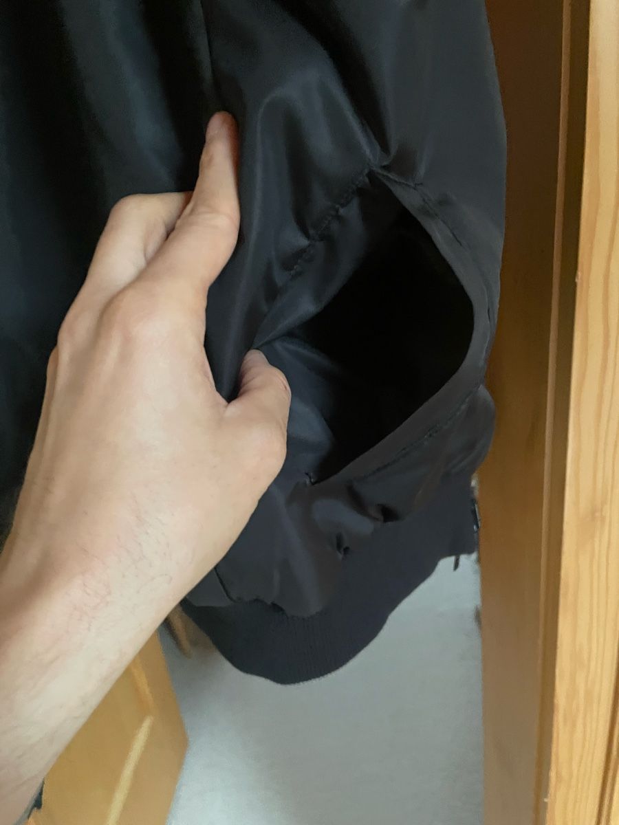 Vestes: Jacket – D'occasion à Reinach AG par M_2024 8
