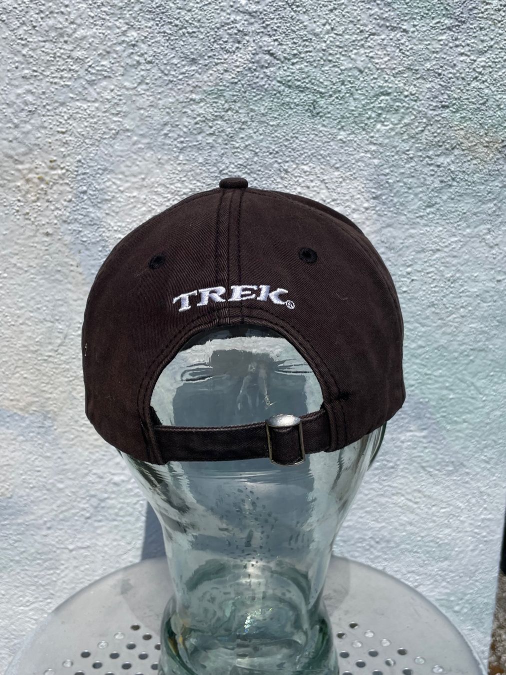 Nike Chapeaux, bonnets & casquettes: Y2K Nike Cap Discovery Channel Lance Armstrong Doping – D'occasion à Zürich par le_souk 2