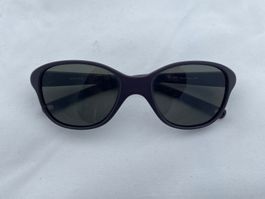 Romy Julbo Sonnenbrille für Kinder