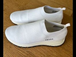 PRADA Sneaker