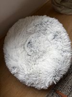 Panier pour chat ou petit chien HUNTER Loppa 50 cm