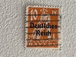 SALE ! DR Briefmarken ab 1.25 CHF (Gratis-Versand)