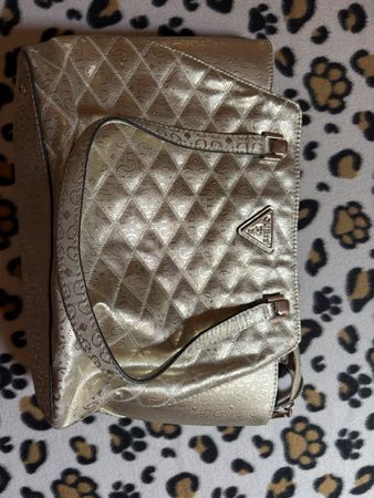 Guess tasche original