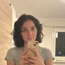 Profile image of mar_tn8g