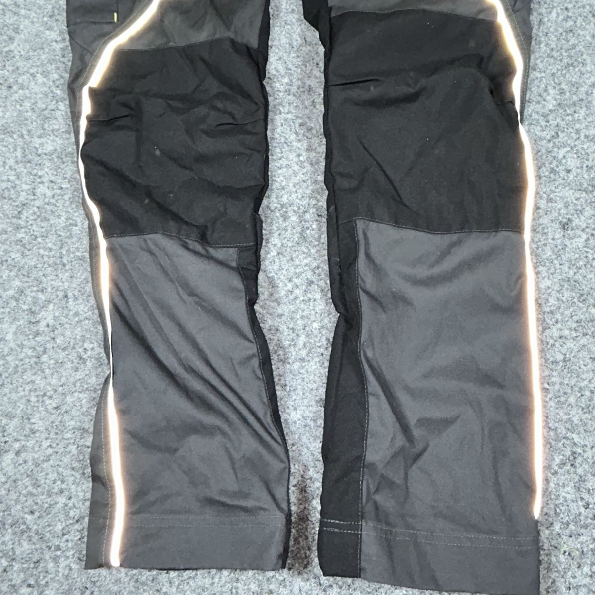 Pantaloni: Motorex work automobile – Nuovo (secondo la descrizione) da La Sagne NE venduto da Matlasape 2