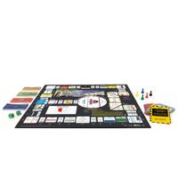Gewerbe-Spiel SURSEE LU – Neu & Originalverpackt!