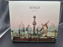 Wanda - Niente