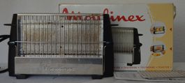 Moulinex  Grille-pain / Toaster