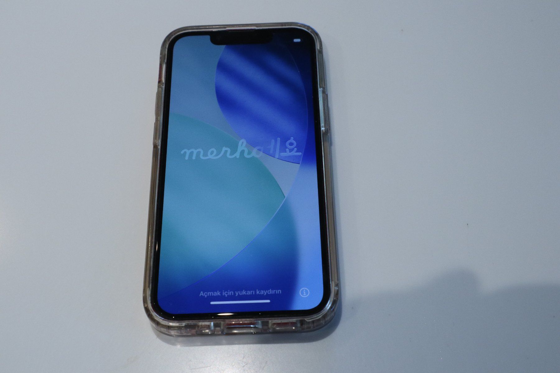 Apple Telefoni cellulari / Smartphones: IPhone 13 Mini,, rot – Usato da Chur venduto da Wwchur